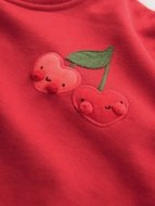 NEXT kleit, F81702, 104-110 cm