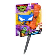 TMNT ninja aksessuaarid Leonardo Katana, 83521