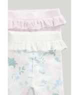 MOTHERCARE retuusid 2 tk., LK386 86