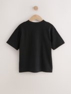 NEXT MINECRAFT t-särk, F82302, cm