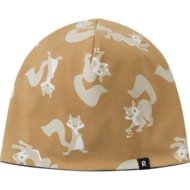 REIMA müts Talsi, 5300056E-11A5, 56 suurus