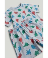 MOTHERCARE pidžaama, AX93501, 92 cm