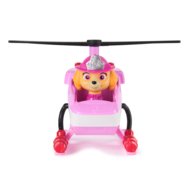 PAW PATROL vehicle Fire Rescue Skye, 6072661