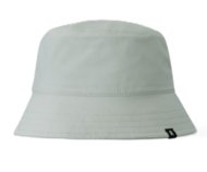 REIMA müts Hiipien, 5300163A-0310, 56 suurus