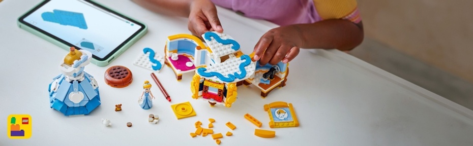 43266_build-67f77416b4fec.jpg