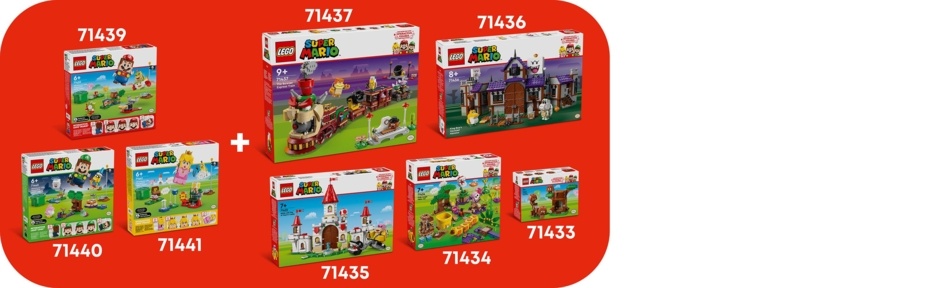 71436_71433_71434_71435_71437_71439_71440_71441_inthebox-67d3e74168e60.jpg