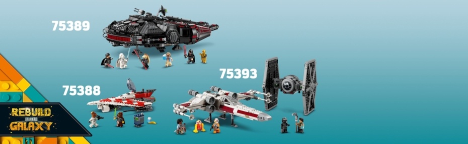 75388_75389_75393_inthebox-67f57fef43c7c.jpg
