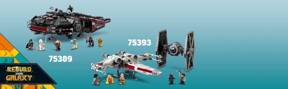 75389_75393_inthebox-67f580cbcb728.jpg