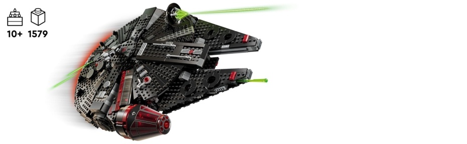 75389_hero-67f580c19d00f.jpg