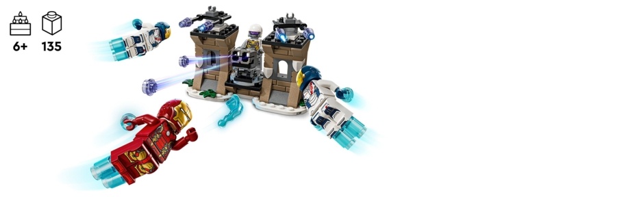 76288_hero-67f6266d31dca.jpg