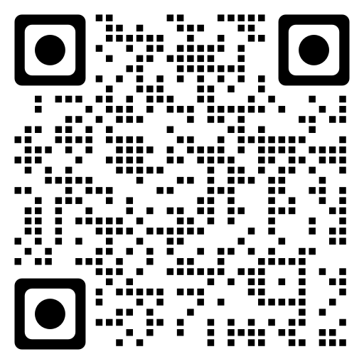 manualgio251-6875281bbeee0.png