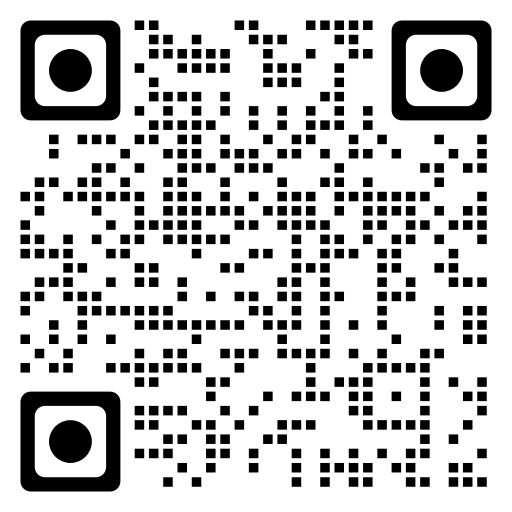 manualgio252-687528af3f026.png