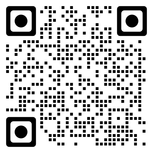 manualgio357gio357i-6875291ac2fb3.png