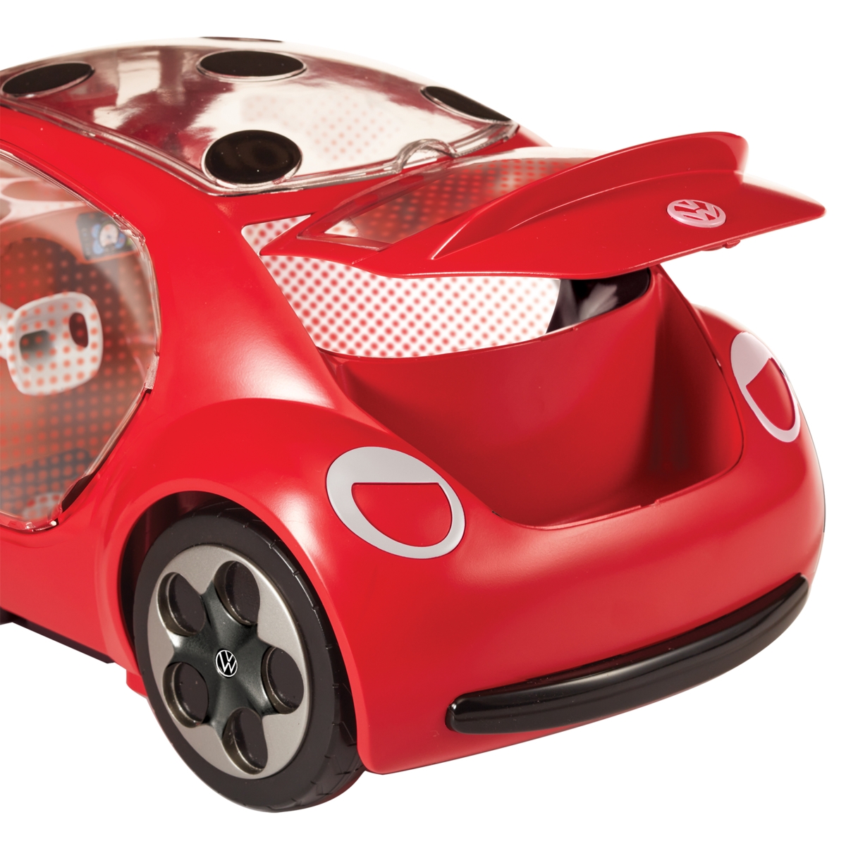 Lastekaubad | Beebikaubad | Beebitarbed | BabyCity.ee