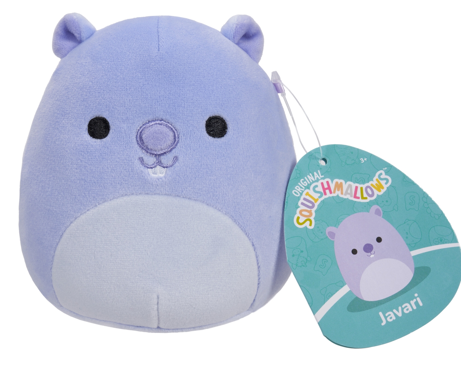 ♡bebe♡　0418 BABY BORN Magiška mergaitė, 43 cm | XS Žaislai | XS Žaislai