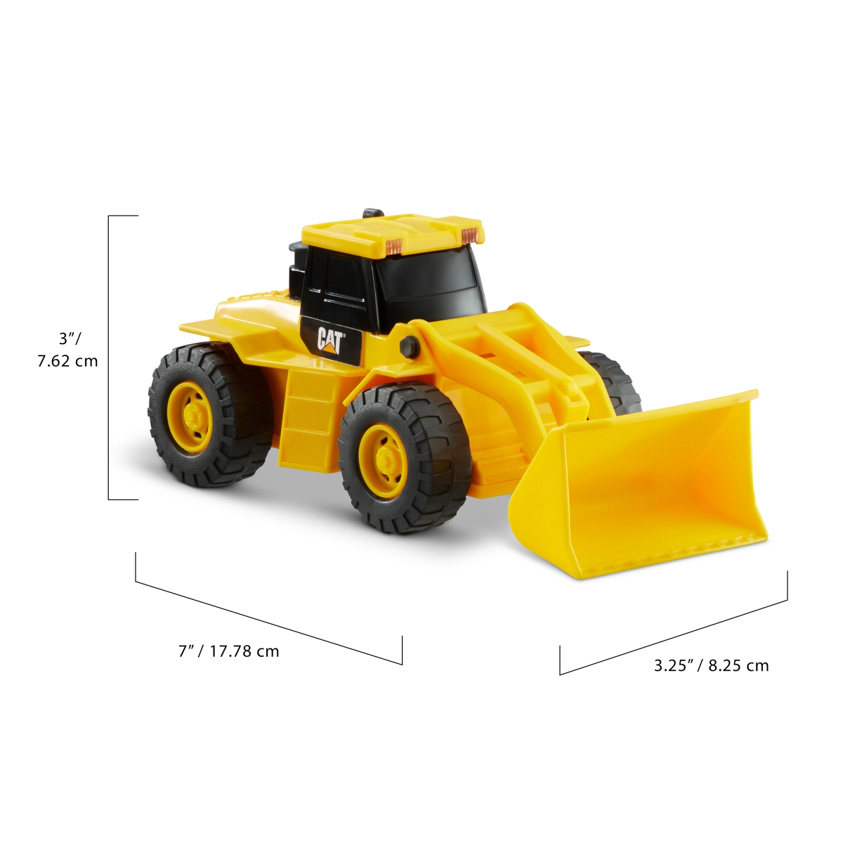 Lastekaubad | Beebikaubad | Beebitarbed | BabyCity.ee