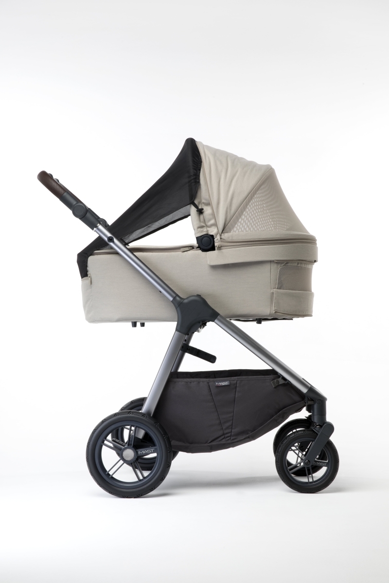 Lastekaubad | Beebikaubad | Beebitarbed | BabyCity.ee