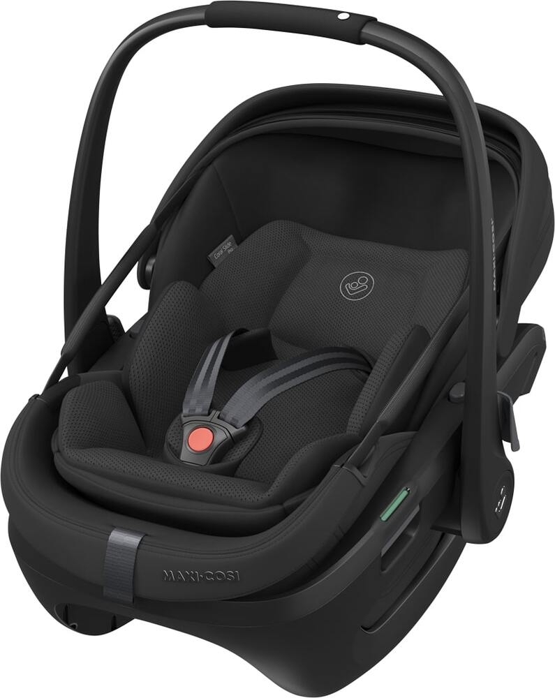 uppababy vista v2 carseat Lower Car Seat Adapters for Size:9' 4WT position footrest Halti Active Mesh Calusa Nets Customized
