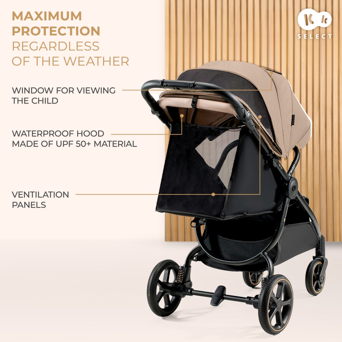 Lastekaubad | Beebikaubad | Beebitarbed | BabyCity.ee
