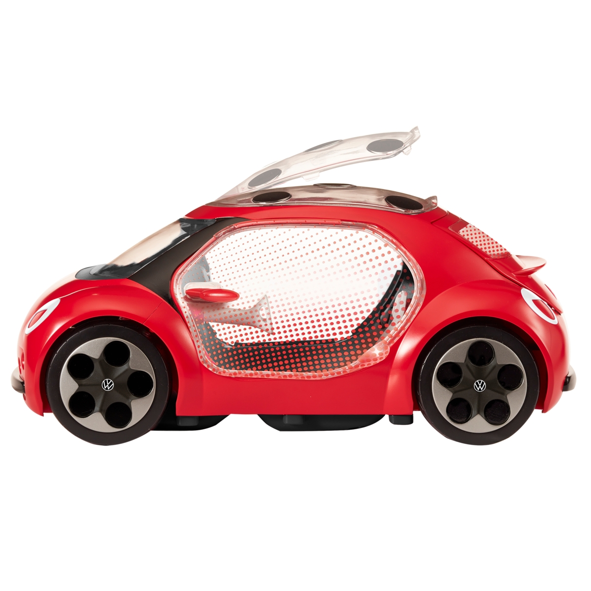 Lastekaubad | Beebikaubad | Beebitarbed | BabyCity.ee