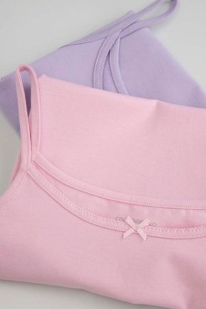 COCCODRILLO aluspesu BASIC UNDERWEAR, värviline, XCX407206BAU-022-104, 104/110 cm 