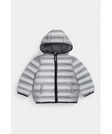 MOTHERCARE jope, FC765 638247