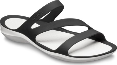 CROCS sussid, värvilised, 203998-066 42,5 suurus 