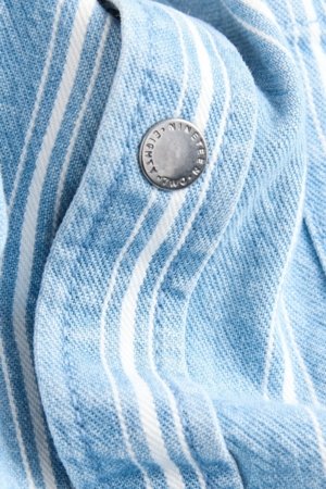 NEXT särk, AN9488, cm 