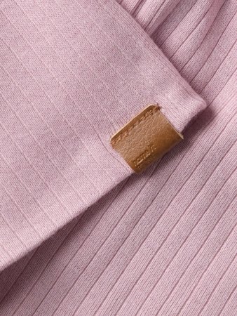 NAME IT müts MEX, 13238330-C0A5AE, 