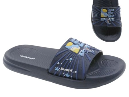 BEPPI sussid, 2221780, 32/33 size 