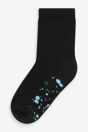 NEXT sokid, 7 tk., M14967 31-36 cm 