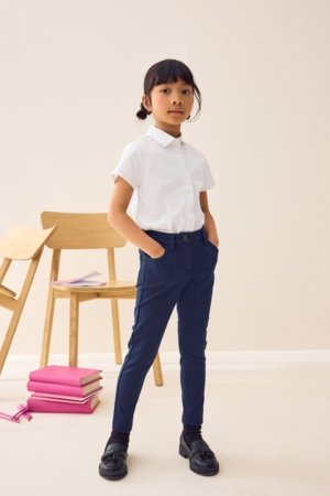 NEXT püksid, 558262, 170 cm 558262