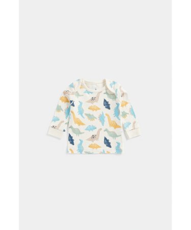 MOTHERCARE pidžaama 2 tk., FC052 638752