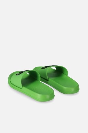 LEMON sussid, rohelised, WL6207101SHB-011-030, 30 suurus 