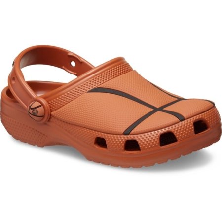 CROCS kroksid COZZZY pruunid, 210156-805 28 suurus 