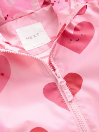 NEXT jope, H47331, 74 cm 