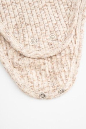 COCCODRILLO body BETWEEN FRIENDS BOY NEWBORN, beige, ZC4112101BBN-002-086, 86 cm 