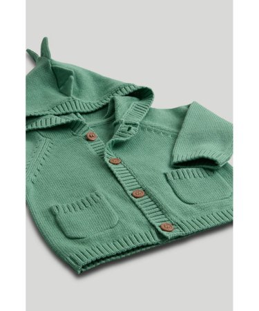 MOTHERCARE jakk, AX71601, 74 cm 