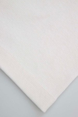 COCCODRILLO mova BASIC ACCESSORIES, sinine, WC5369201BAC-032-M, M cm 