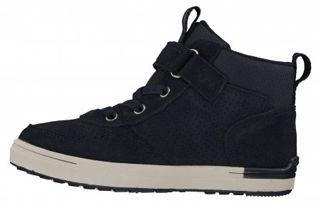 VIKING Jalanõud Samuel Navy/Olive 3-50640-537 3-50640-537 23