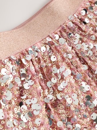 NEXT seelik, AY0178, 122 cm 