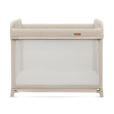 KINDERKRAFT reisivoodi MOON DREAM, beige, KLMODR00BEG3000 