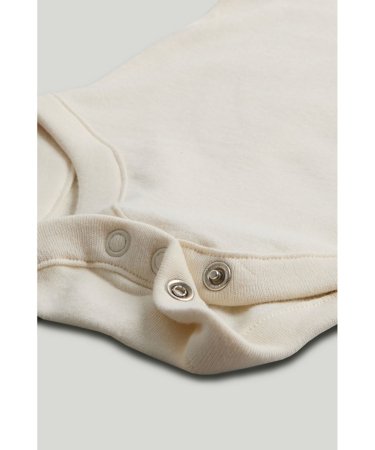 MOTHERCARE sipupüksid ja bodi, AX83101, cm 