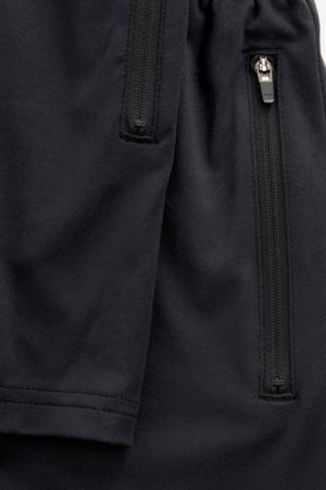 NEXT lühikesed püksid, Q94310 