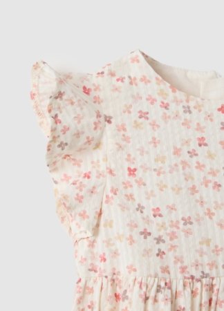 OVS kleit, cm, 002649652 