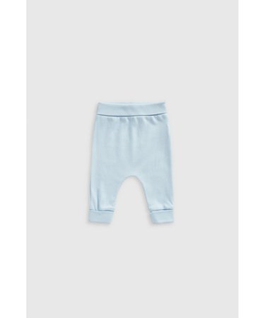 MOTHERCARE komplekts mazulim 8 gab., IF296 74 