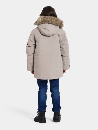 DIDRIKSONS talvejope SYLVIN, 505922-F04, 170 cm 