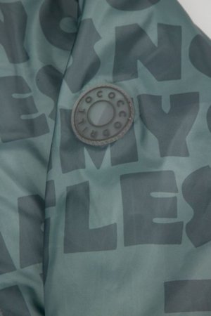 COCCODRILLO jope, hall, WC6152707OBJ-020-134, 134 cm 