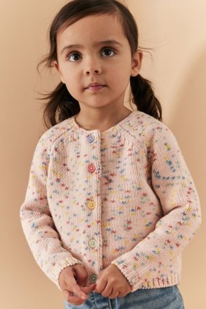 NEXT kardigan, N05836 86-92 