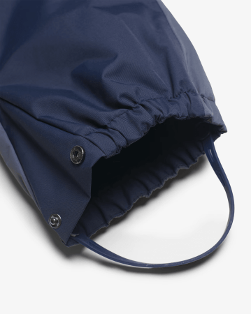 VIKING talvekombinesoon TOASTY, tumesinine, 50-24590-5, 140 cm 